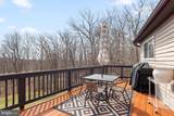 6246 John Barton Payne Road - Photo 28