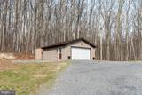 6246 John Barton Payne Road - Photo 3