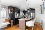 6246 John Barton Payne Road - Photo 5
