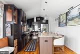 6246 John Barton Payne Road - Photo 6