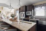 6246 John Barton Payne Road - Photo 7