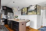 6246 John Barton Payne Road - Photo 9