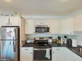 5420 Ridge Avenue - Photo 1
