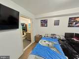 5420 Ridge Avenue - Photo 4