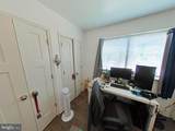 5420 Ridge Avenue - Photo 5