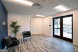 5420 Ridge Avenue - Photo 7