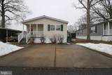 118 Conestoga - Photo 1
