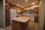 118 Conestoga - Photo 2