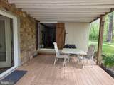 609 Joy Drive - Photo 21