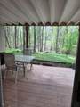 609 Joy Drive - Photo 22