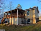 609 Joy Drive - Photo 23