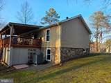 609 Joy Drive - Photo 24