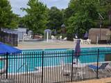 609 Joy Drive - Photo 35