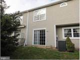 1505 Potters Place - Photo 26