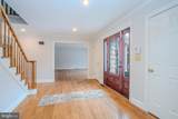 30 Laurel Wood Drive - Photo 10