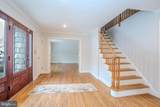 30 Laurel Wood Drive - Photo 11