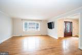 30 Laurel Wood Drive - Photo 12