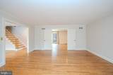 30 Laurel Wood Drive - Photo 13