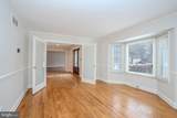 30 Laurel Wood Drive - Photo 14