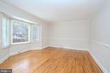 30 Laurel Wood Drive - Photo 15