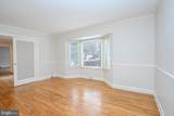 30 Laurel Wood Drive - Photo 16