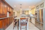 30 Laurel Wood Drive - Photo 17