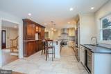 30 Laurel Wood Drive - Photo 18