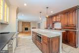 30 Laurel Wood Drive - Photo 19