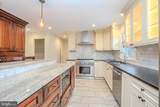 30 Laurel Wood Drive - Photo 20