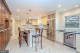 30 Laurel Wood Drive - Photo 21