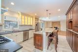 30 Laurel Wood Drive - Photo 22