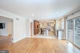 30 Laurel Wood Drive - Photo 24
