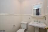 30 Laurel Wood Drive - Photo 26