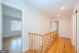 30 Laurel Wood Drive - Photo 28