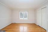 30 Laurel Wood Drive - Photo 35