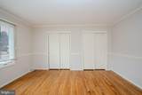 30 Laurel Wood Drive - Photo 36