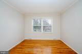 30 Laurel Wood Drive - Photo 37