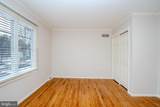 30 Laurel Wood Drive - Photo 39