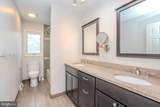 30 Laurel Wood Drive - Photo 40