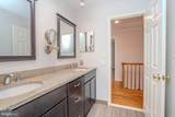 30 Laurel Wood Drive - Photo 42
