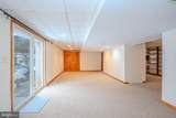 30 Laurel Wood Drive - Photo 43