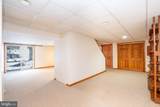 30 Laurel Wood Drive - Photo 44