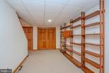 30 Laurel Wood Drive - Photo 45