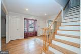 30 Laurel Wood Drive - Photo 9