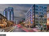 521 Broad Street - Photo 10