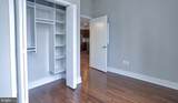 521 Broad Street - Photo 7