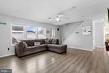 30 Beechfern Lane - Photo 3