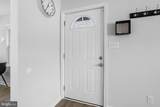 30 Beechfern Lane - Photo 4