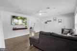 30 Beechfern Lane - Photo 5