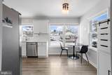30 Beechfern Lane - Photo 6